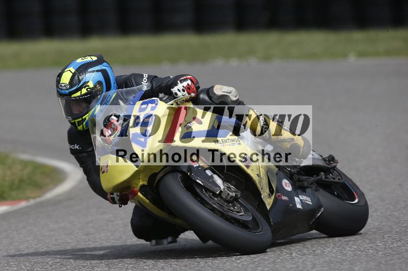 /Archiv-2023/53 31.07.2023 Dunlop Ride und Test Day ADR/Gruppe gelb/469